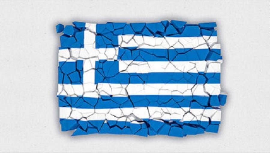 Νέα «αντίδοτα» αναμένει η αγορά-«Καμπανάκι» για τις προσδοκίες απ’τον τουρισμό