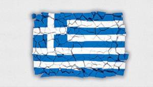 Νέα «αντίδοτα» αναμένει η αγορά-«Καμπανάκι» για τις προσδοκίες απ’τον τουρισμό
