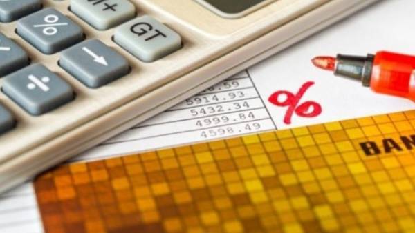 Υπερκαλύφθηκε το πρόγραμμα δανείων με επιδότηση επιτοκίου-Νέες αιτήσεις από 20/5