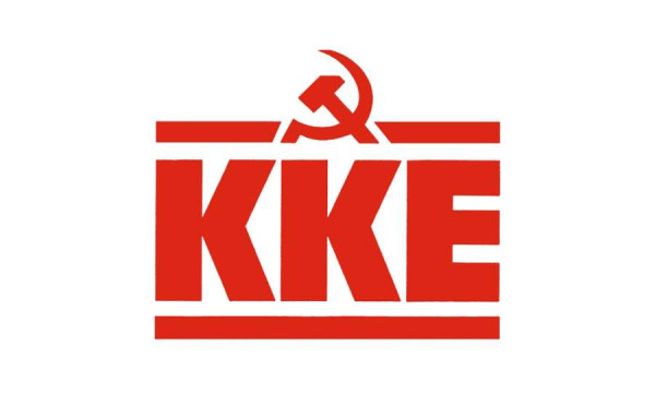 KKE-Συνέντευξη Μητσοτάκη: Προσπαθεί να προκαταλάβει την έρευνα για τα Τέμπη