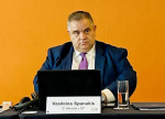 Image on Reporter.gr