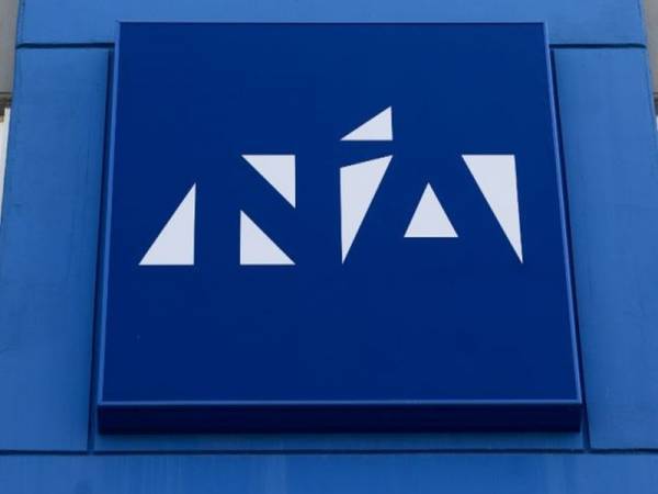 ΝΔ για Τσίπρα: Δείχνει να ξέχασε τις Μόριες που παρέδωσε