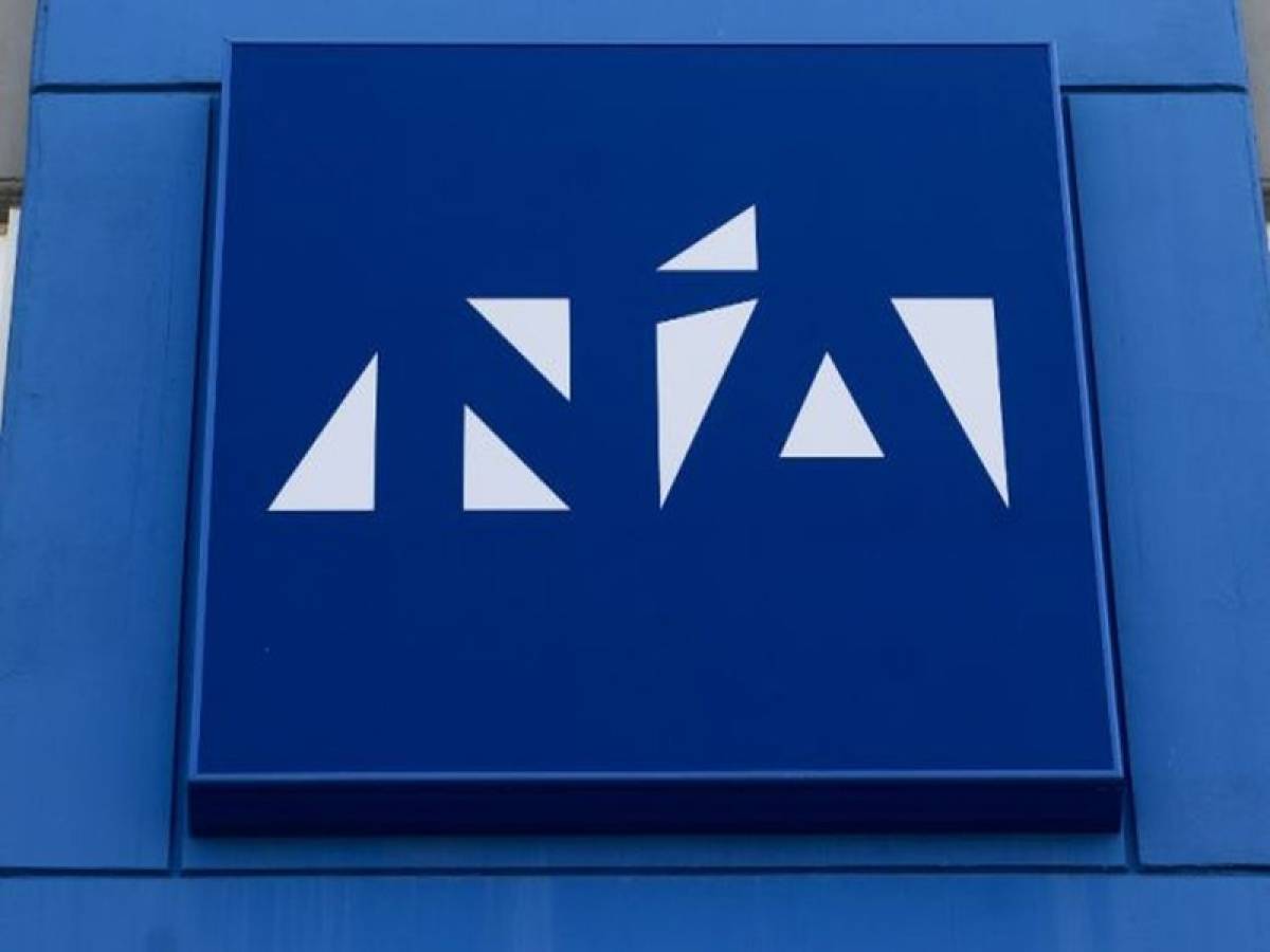 ΝΔ για Τσίπρα: Δείχνει να ξέχασε τις Μόριες που παρέδωσε