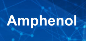 Στρατηγική κίνηση της Amphenol: Εξαγοράζει την Trexon έναντι περίπου $1 δισ.