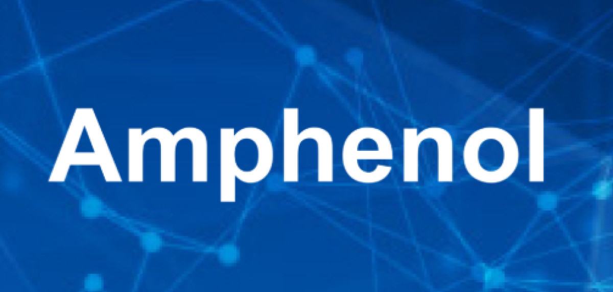 Στρατηγική κίνηση της Amphenol: Εξαγοράζει την Trexon έναντι περίπου $1 δισ.
