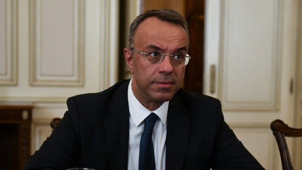Επίδομα θέρμανσης: Περισσότεροι από 940.000 πολίτες έχουν υποβάλει αίτηση