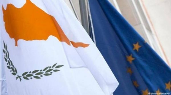 Εκτιμήσεις-σοκ της Κομισιόν για την κυπριακή οικονομία