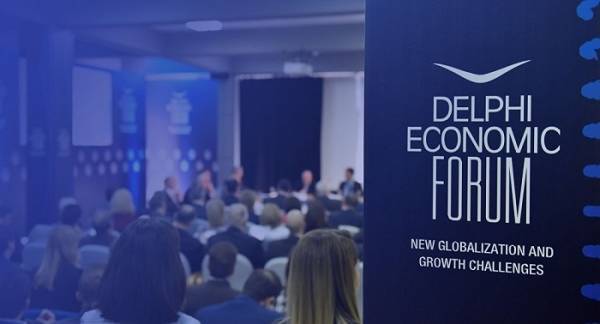 Η συμβολή της «γκρίζας» οικονομίας στον τουρισμό