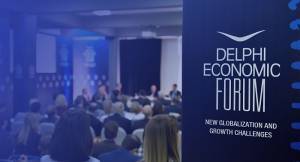Η συμβολή της «γκρίζας» οικονομίας στον τουρισμό