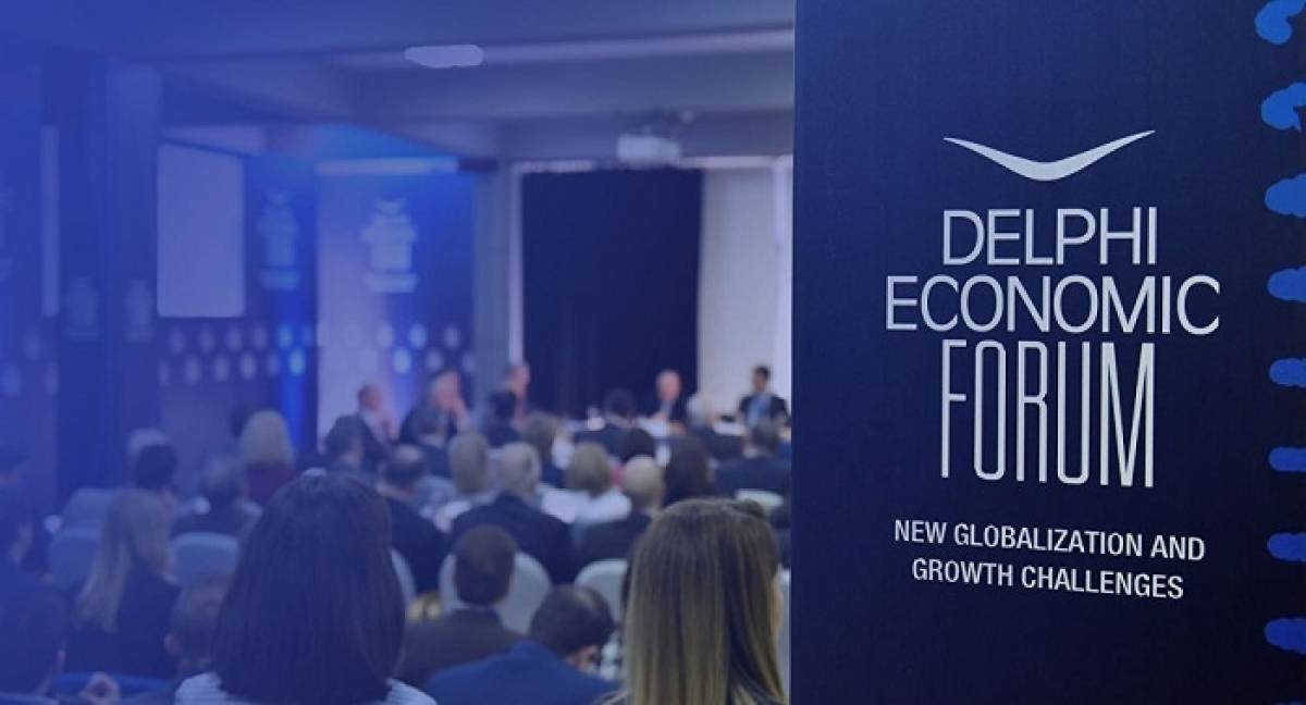 Η συμβολή της «γκρίζας» οικονομίας στον τουρισμό