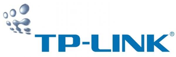Η TP-Link κέρδισε δυο σημαντικά βραβεία
