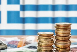 Σε… λιμάνι αποταμίευσης εξελίσσεται το Δημόσιο και οι εκδόσεις χρέους