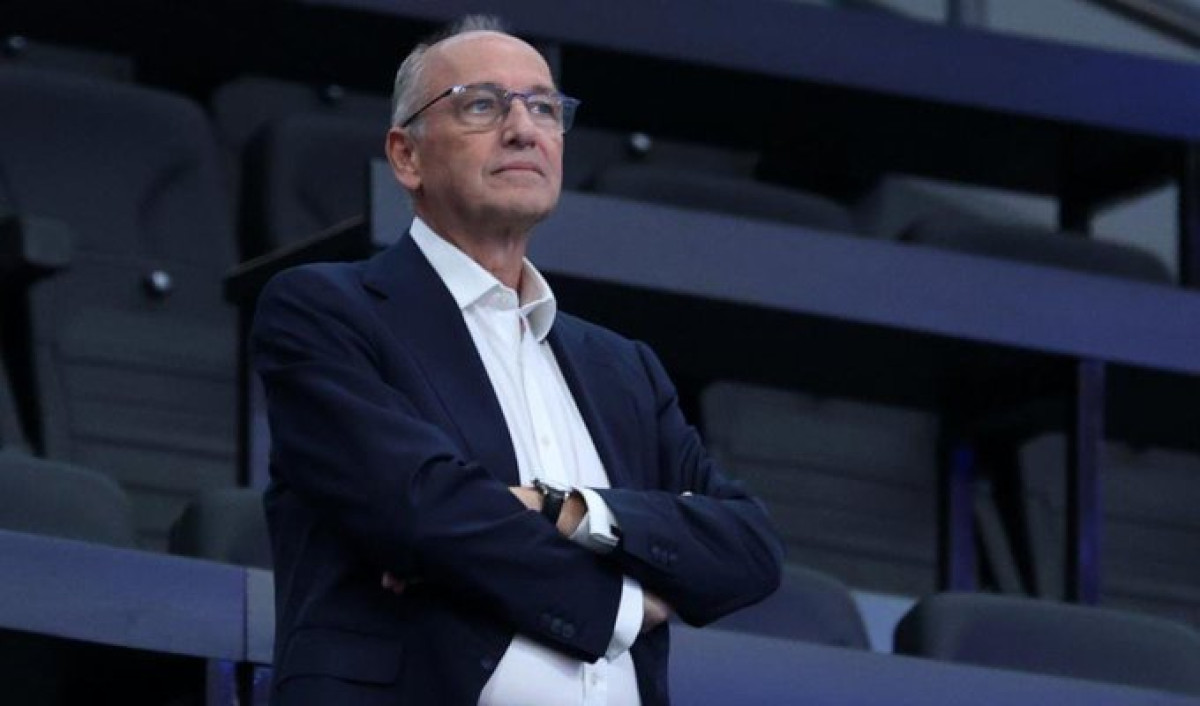 «Basket-gate»: Οι καταγγελίες που άνοιξαν τον ασκό του Αιόλου - Τι γνωρίζουμε έως τώρα
