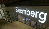 Το Bloomberg "σκανάρει" τις ελληνικές μετοχές