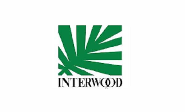 Interwood: Αδύνατη η δημοσίευση των αποτελεσμάτων για το 2020