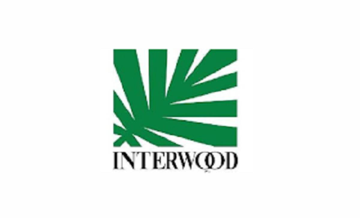 Interwood: Αδύνατη η δημοσίευση των αποτελεσμάτων για το 2020