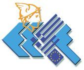 ΕΣΕΕ: Κάθε μέρα "χάνονται" 59 επιχειρήσεις και 613 θέσεις εργασίας