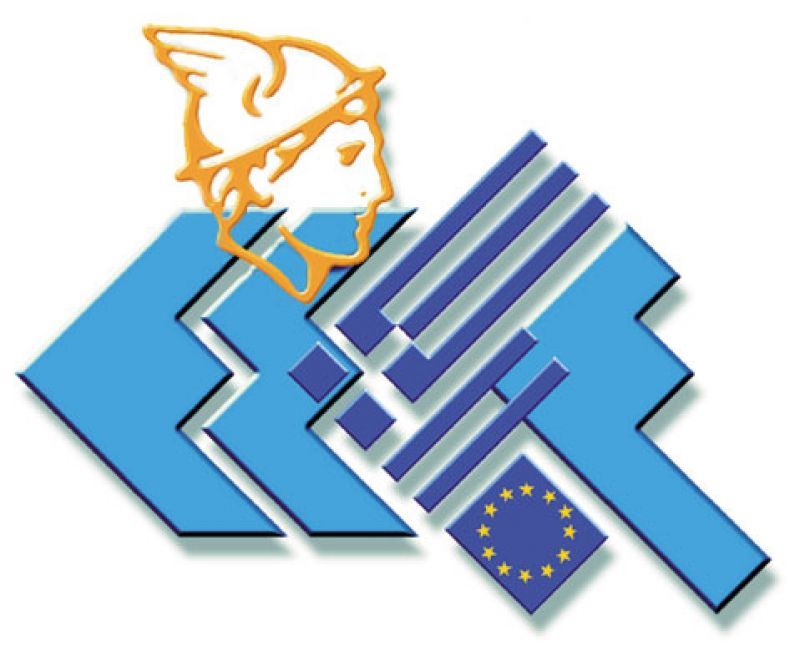 ΕΣΕΕ: Κάθε μέρα "χάνονται" 59 επιχειρήσεις και 613 θέσεις εργασίας