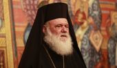 Ιερώνυμος: Η κρίση θα ξεπεραστεί, αλλά η παρακμή θα μείνει