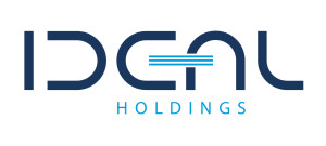 Ιdeal Holdings: Τελική ευθεία στην ολοκλήρωση εξαγοράς των Αττικών Πολυκαταστημάτων