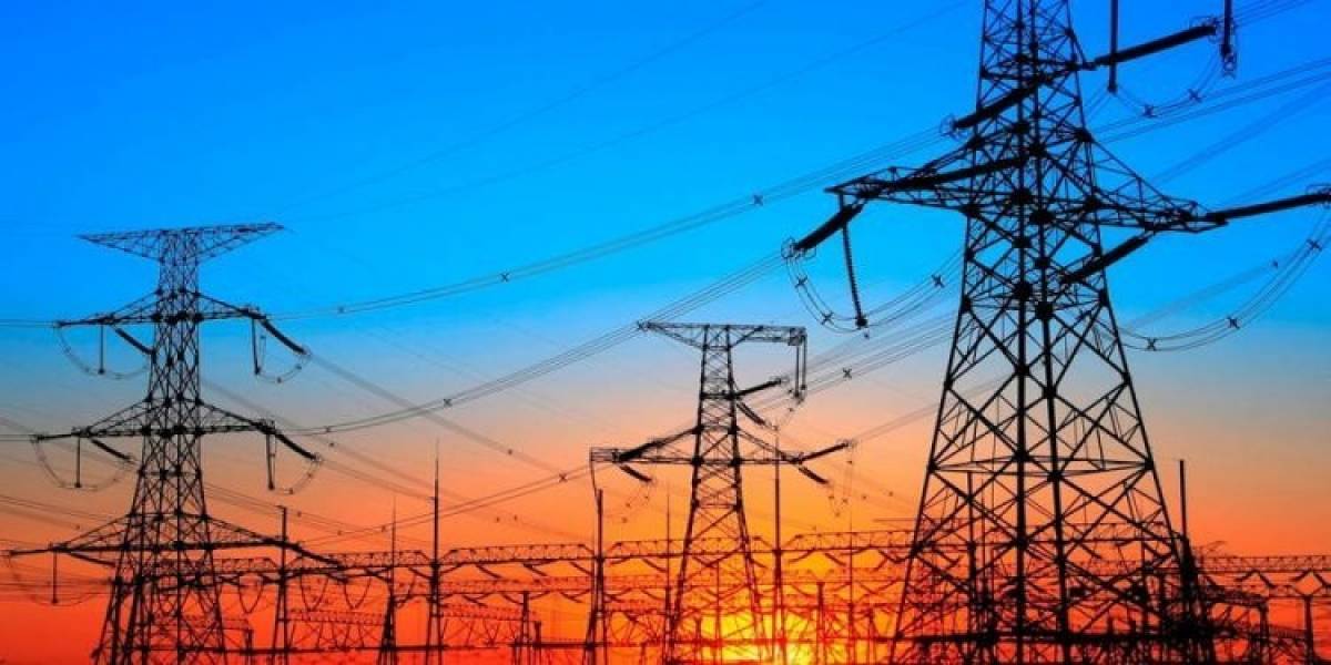 Ισχυρή μείωση στην κατανάλωση ενέργειας λόγω κορονοϊού