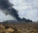 Επίθεση του ISIS σε πετρελαϊκές εγκαταστάσεις στη Λιβύη