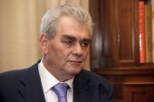 Επικρίσεις Παπαγγελόπουλου κατά δικαστικών ενώσεων-Πύρα και σε ΜΜΕ, αντιπολίτευση