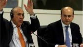 Τρόϊκα: "Κομβικό σημείο των διαπραγματεύσεων οι μεταρρυθμίσεις που προτείνει ο ΟΟΣΑ"
