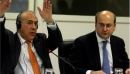 Τρόϊκα: "Κομβικό σημείο των διαπραγματεύσεων οι μεταρρυθμίσεις που προτείνει ο ΟΟΣΑ"