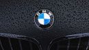 BMW: Αύξηση 21% στα κέρδη