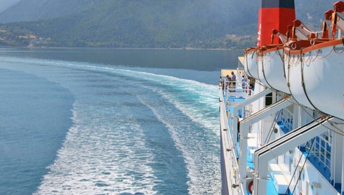 Ενεργοποιήθηκε η πλατφόρμα για τη β΄ φάση του Μεταφορικού Ισοδύναμου