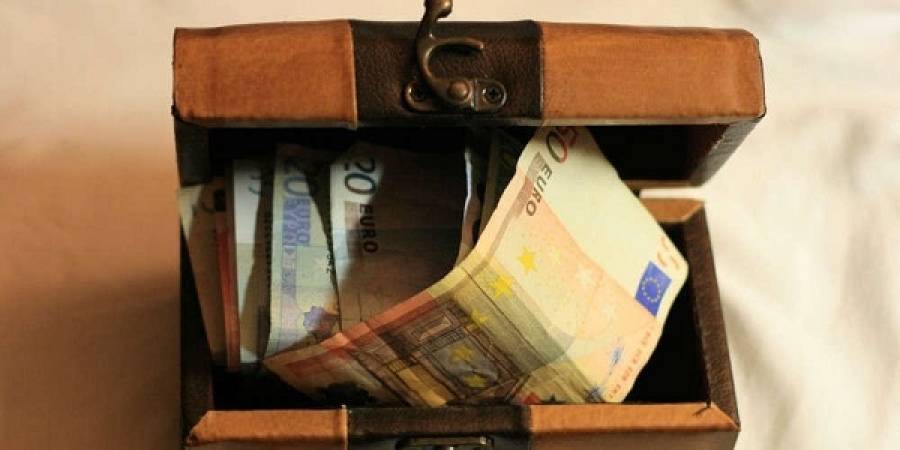 Επίδομα €800: Τέλος χρόνου για τις δηλώσεις-Πότε αρχίζουν οι πληρωμές