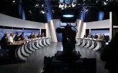 Δημοσκόπηση: Σαφές προβάδισμα Γεννηματά για την Κεντροαριστερά- Έπονται Ανδρουλάκης, Θεοδωράκης