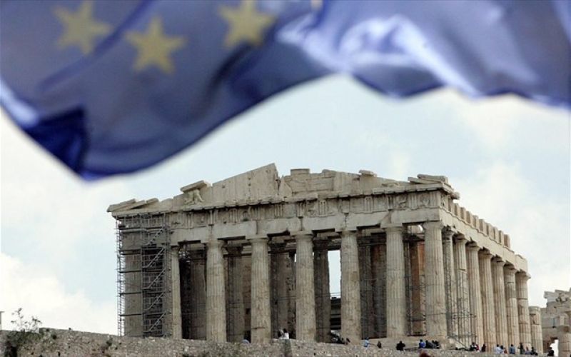 Περιθώριο 10 ημερών για την "τεχνική" συμφωνία