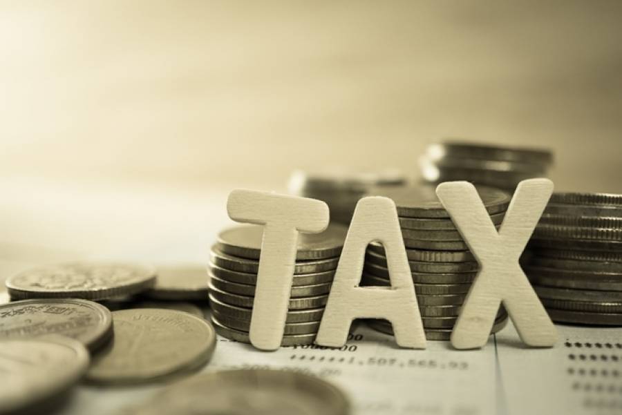 Οι προτάσεις των Επιμελητηρίων για ένα δικαιότερο φορολογικό σύστημα
