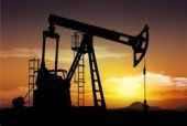 «Ράλι» για την τιμή του πετρελαίου