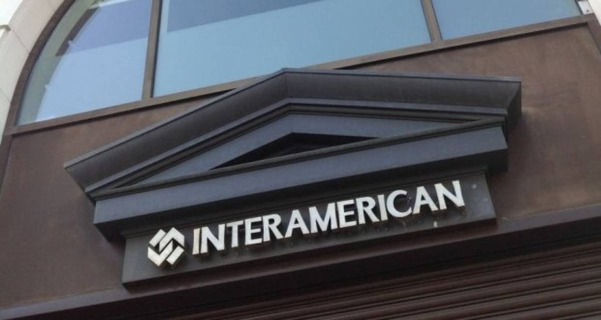 Atlas Security: Νέα υπηρεσία βοήθειας σε συνεργασία με την Interamerican