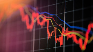 Sell-off έως 20% στις ευρωπαϊκές μετοχές «βλέπουν» οι αναλυτές