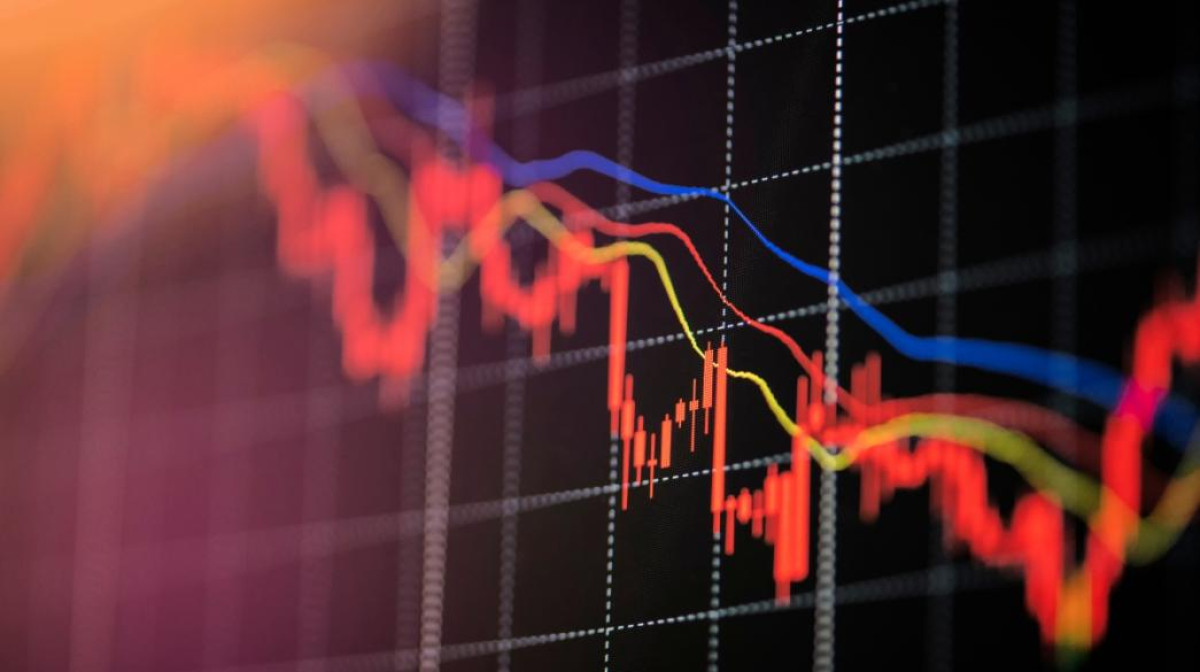 Sell-off έως 20% στις ευρωπαϊκές μετοχές «βλέπουν» οι αναλυτές