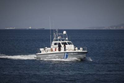 Μαγνησία: 52χρονος βρήκε σορό ψαροντουφεκά και την… ξαναπέταξε στη θάλασσα