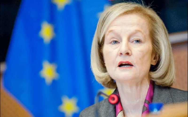 Νουί: Μείωση €40 δισ. στα μη εξυπηρετούμενα τραπεζικά δάνεια