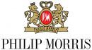 Στο επίκεντρο του γαλλικού Τύπου το ευρωπαϊκό lobbying της Philip Morris