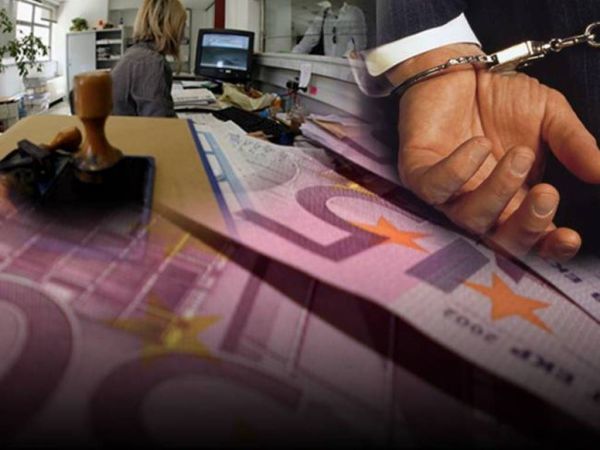 Έτσι θα προστατεύσετε τις καταθέσεις σας-Ξεκινούν οι κατασχέσεις
