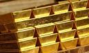 Υπέρ της Eldorado η απόφαση του ΣτΕ για την «Ελληνικός Χρυσός»