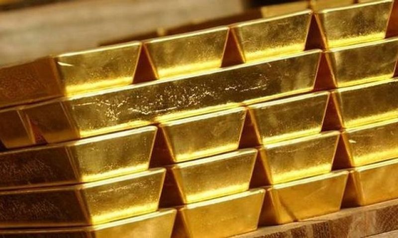 Υπέρ της Eldorado η απόφαση του ΣτΕ για την «Ελληνικός Χρυσός»