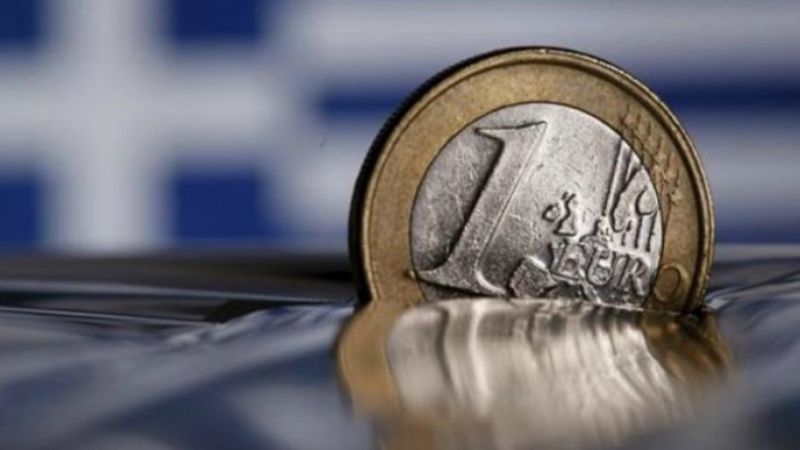 Σπριντ μέχρι το Μάρτιο για την εκταμίευση της δόσης