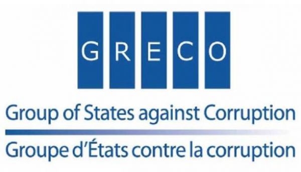 Ακόμη περιμένουν απάντηση για τη διαφθορά στην GRECO!