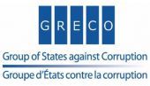 Ακόμη περιμένουν απάντηση για τη διαφθορά στην GRECO!