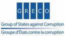 Ακόμη περιμένουν απάντηση για τη διαφθορά στην GRECO!