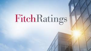 Fitch για Ελλάδα: Επιβεβαίωσε το BB-Ανησυχία για χρέος, «κόκκινα» δάνεια